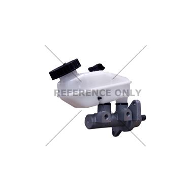 Brake Master Cylinder CE 130.49020