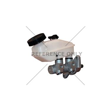 Brake Master Cylinder CE 130.49022