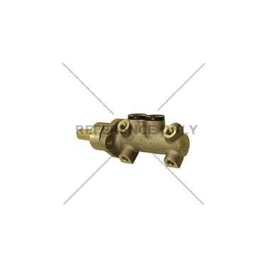 1995 Kia Sephia Brake Master Cylinder CE 130.50003