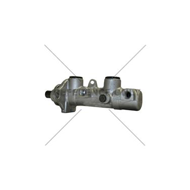 Brake Master Cylinder CE 130.50008