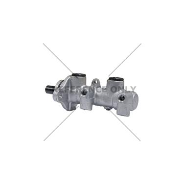 Brake Master Cylinder CE 130.50009