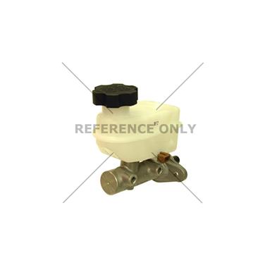 Brake Master Cylinder CE 130.50019