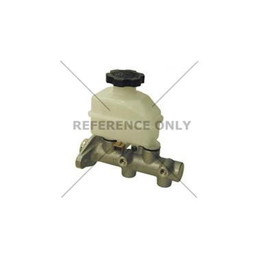 Brake Master Cylinder CE 130.50023