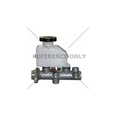 Brake Master Cylinder CE 130.50027