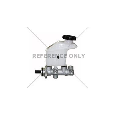 Brake Master Cylinder CE 130.50028