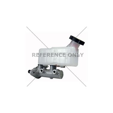 Brake Master Cylinder CE 130.50031