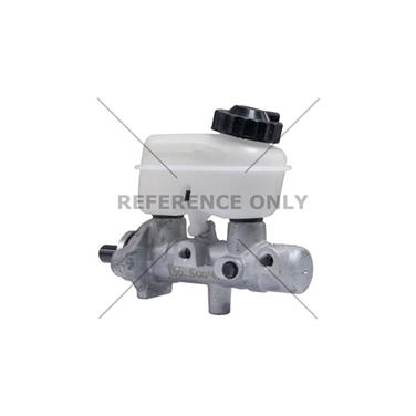 Brake Master Cylinder CE 130.50041