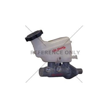 Brake Master Cylinder CE 130.50046