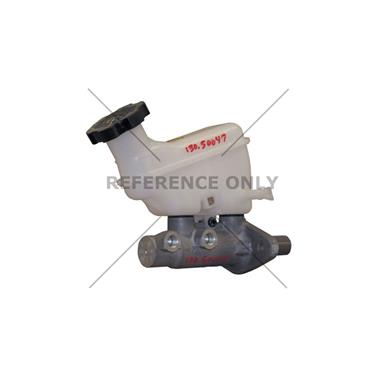 Brake Master Cylinder CE 130.50047