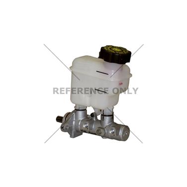 Brake Master Cylinder CE 130.50048