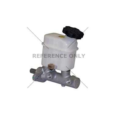 Brake Master Cylinder CE 130.50050