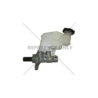 Brake Master Cylinder CE 130.50053