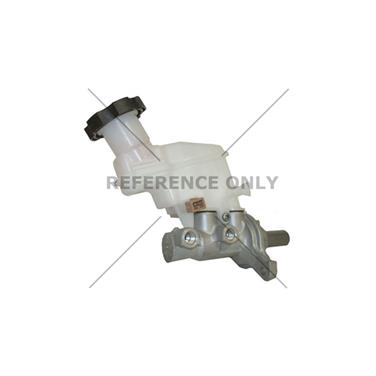 Brake Master Cylinder CE 130.50054