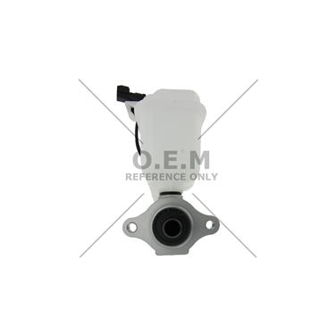 Brake Master Cylinder CE 130.50060