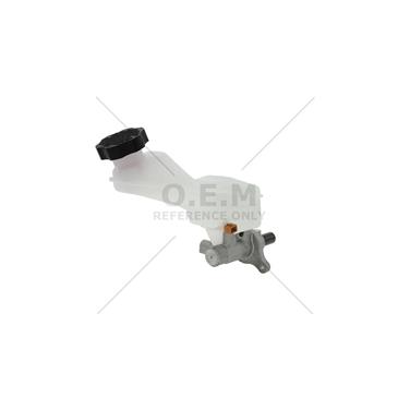 Brake Master Cylinder CE 130.50062