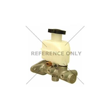 Brake Master Cylinder CE 130.51032