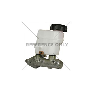 Brake Master Cylinder CE 130.51039