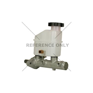 Brake Master Cylinder CE 130.51043