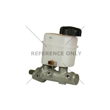 Brake Master Cylinder CE 130.51046