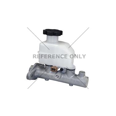 Brake Master Cylinder CE 130.51048