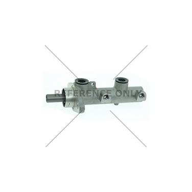 Brake Master Cylinder CE 130.51052