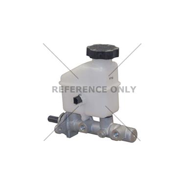 Brake Master Cylinder CE 130.51053