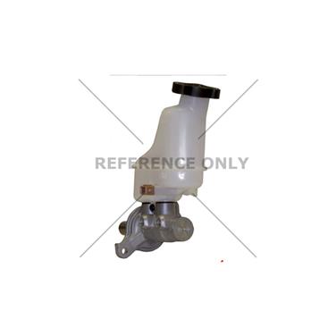 Brake Master Cylinder CE 130.51055