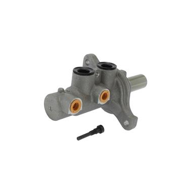 Brake Master Cylinder CE 130.51062