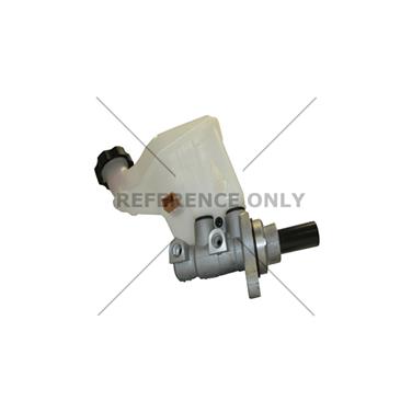 Brake Master Cylinder CE 130.51065