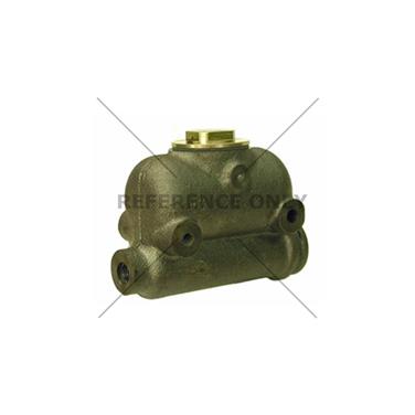 Brake Master Cylinder CE 130.58002