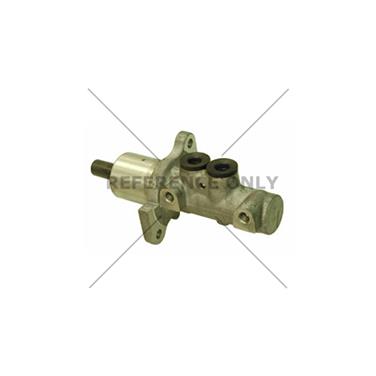 Brake Master Cylinder CE 130.58004