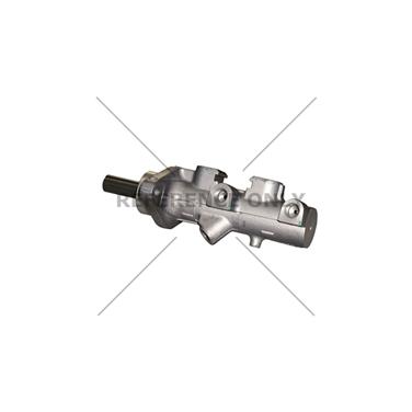 Brake Master Cylinder CE 130.58005