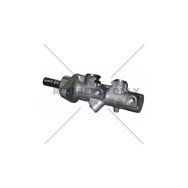 Brake Master Cylinder CE 130.58006