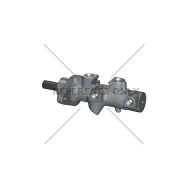 Brake Master Cylinder CE 130.58008