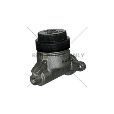 Brake Master Cylinder CE 130.61009