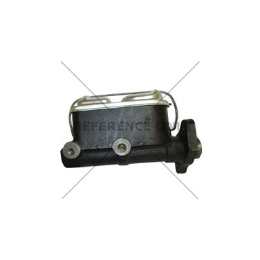 Brake Master Cylinder CE 130.61024