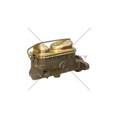 Brake Master Cylinder CE 130.61025