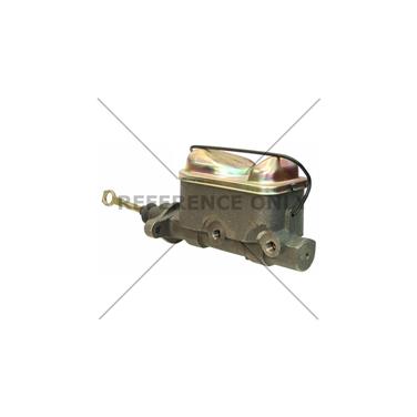 Brake Master Cylinder CE 130.61032