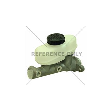 Brake Master Cylinder CE 130.61040