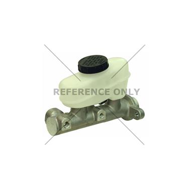 Brake Master Cylinder CE 130.61044