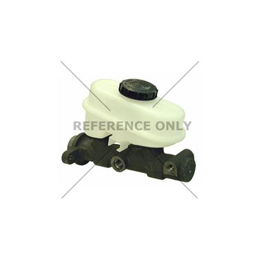 Brake Master Cylinder CE 130.61049