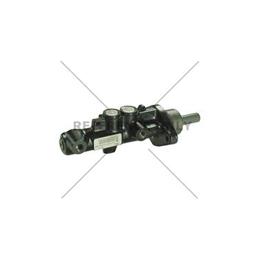 Brake Master Cylinder CE 130.61054