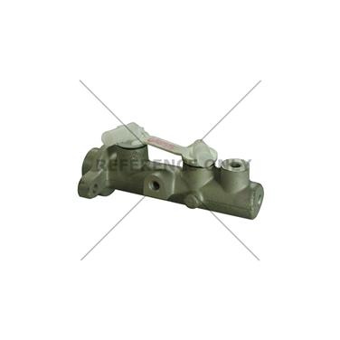 Brake Master Cylinder CE 130.61055