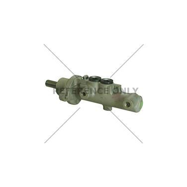 1994 Mercury Cougar Brake Master Cylinder CE 130.61059