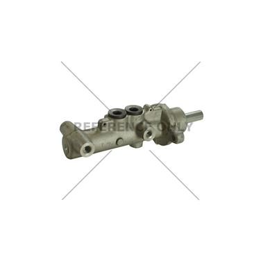 Brake Master Cylinder CE 130.61061