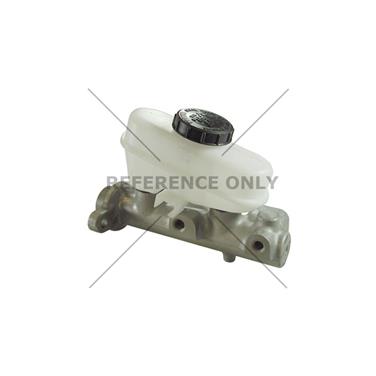 Brake Master Cylinder CE 130.61063