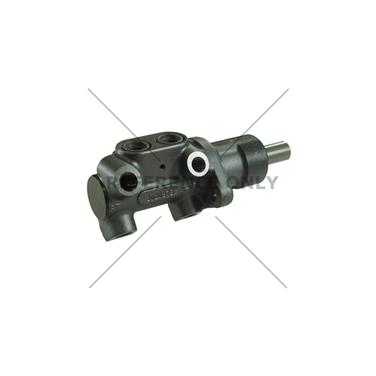 Brake Master Cylinder CE 130.61065