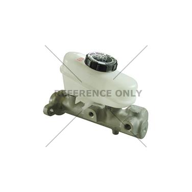 Brake Master Cylinder CE 130.61071