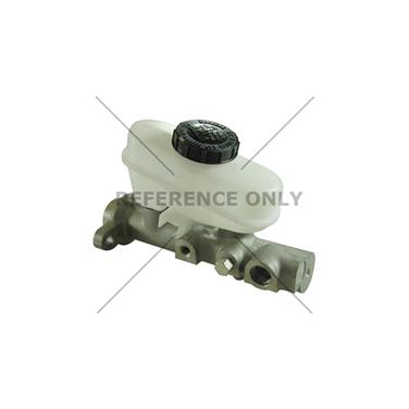 Brake Master Cylinder CE 130.61074