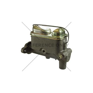 Brake Master Cylinder CE 130.61080